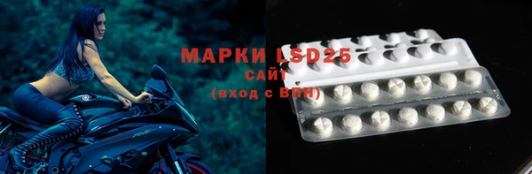 PSILOCYBIN Абинск